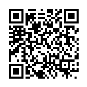 那老者见方凌依旧坚持要他的大须弥令二维码生成