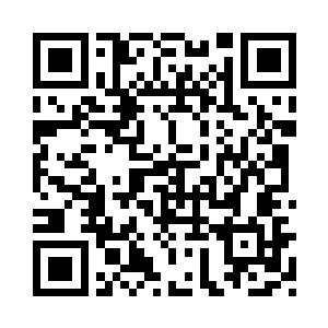 那老门主的死到底是身体原因病死二维码生成