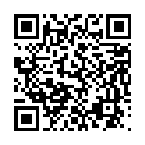 那耸人听闻的气息随着他眼帘的合拢二维码生成