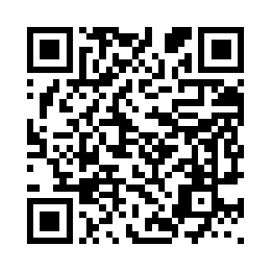 那联盟的谈判就没法子继续下去了二维码生成