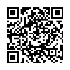 那肆虐的能量风暴从他身侧的两旁掠过二维码生成