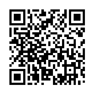 那肌肉的爆发力更是达到了一种极致的二维码生成