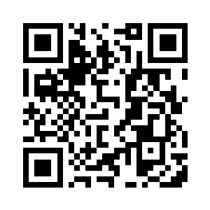 那股一往无前的惨烈和肆意二维码生成