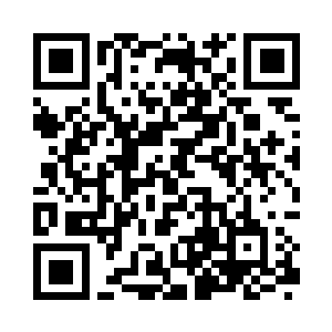 那股从天外虚空中涌现的绝强力量再一次出现二维码生成
