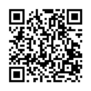 那股令他厌恶的天旋地转的眩晕感又传来了二维码生成