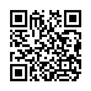 那股似乎根本无法忍受的痛苦二维码生成