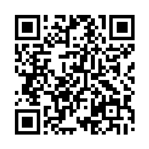 那股体香实在是让萧风没什么免疫力二维码生成