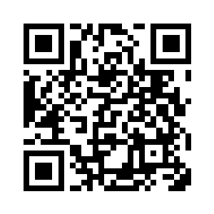 那股光芒便将大门给笼罩住了二维码生成