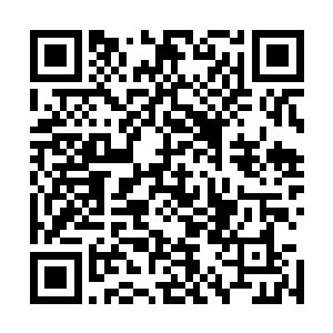 那股刻骨的思念……让一边听着的毒王都是突然间鼻子一酸二维码生成