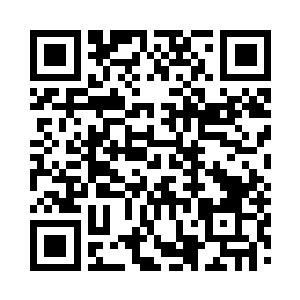 那股力量不单单是让龙傲天的实力提升了二维码生成