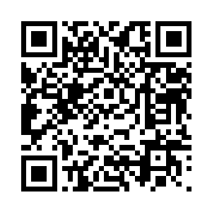 那股力量已经达到了一个恐怖的程度二维码生成