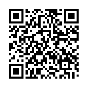 那股力量是怎么会忽然出现又忽然消失的二维码生成