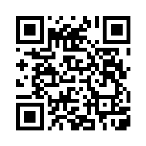 那股压力顿时被他拦在外面二维码生成