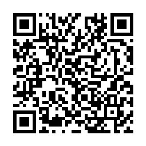 那股可怕的威压仿佛随时都把庞统吞噬得一干二净二维码生成