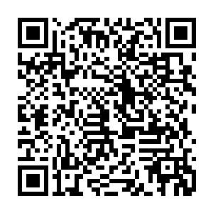 那股喜悦之流像地下的泉水一样汩汩的从自己身体的每一个细胞之中冒出来二维码生成