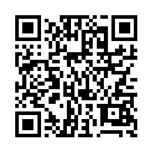 那股嗜血之意随着这两个人的身死而随之消散二维码生成