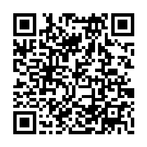 那股在外面的时候他们感觉到的生人勿进的气息二维码生成