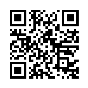 那股威势让他们无法接近二维码生成