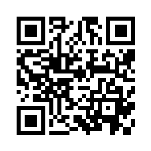 那股威压不仅仅笼罩了张书恒二维码生成