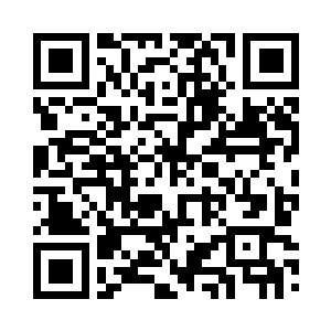 那股威压已经使得许多人都面色通红二维码生成