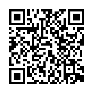 那股子内劲儿的冲击和肆虐是常人难以想象的二维码生成