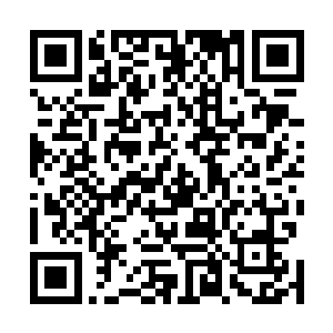 那股子别扭的劲儿…一看就是一个热恋中的男人……还有二维码生成