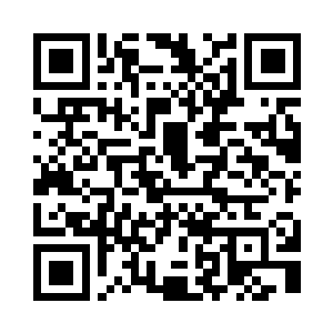 那股子对于危险的警觉性也自然的松懈了二维码生成