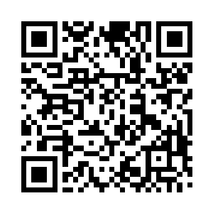 那股子本已经消散的嚣张跋扈又涌了出来二维码生成