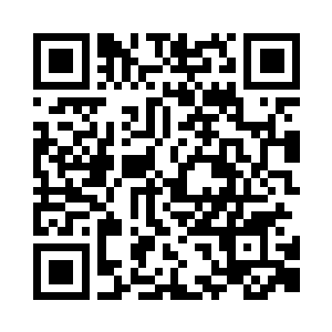 那股属于神兵的无上锋锐气息已经内敛了起来二维码生成