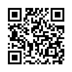 那股庞大的威压乃是枯木所发二维码生成