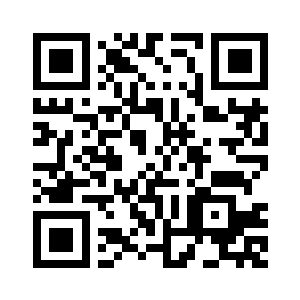 那股强大到可以媲美武皇的气息二维码生成