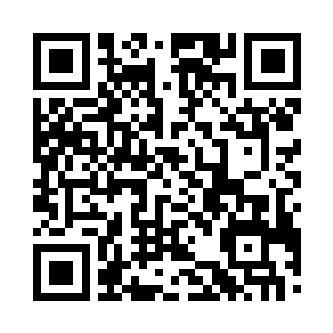 那股强大的冲击力根本无法在短时间内缓冲掉二维码生成