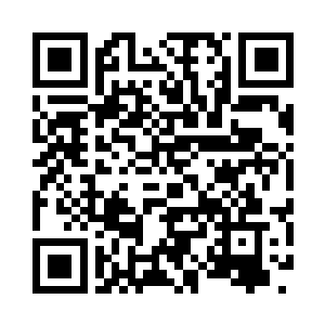 那股强大的冲击波全部被阻挡在了结界当中二维码生成