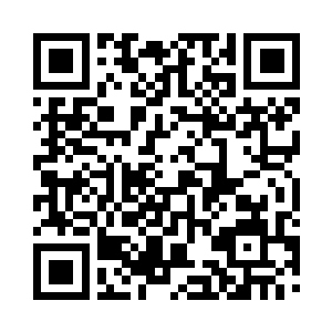 那股强大的吸力却并没有立刻消散无形二维码生成