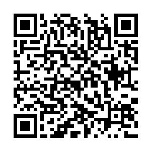 那股恐怖的力量仿佛要让他们全身炸裂开来了一般二维码生成