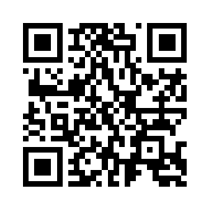 那股悲切的意又是什么原因二维码生成