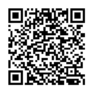 那股既熟悉又陌生的感觉依旧萦绕在他的心尖上二维码生成