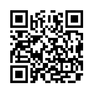 那股暖意似乎停在了指尖一般二维码生成