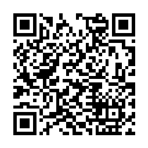 那股未知的势力并没有因为佘虎的暗杀失败而消失二维码生成