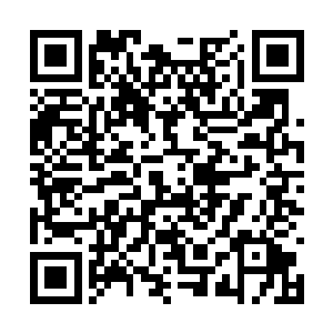 那股极端宗教凝聚起来的复仇之火也是很有战斗力二维码生成