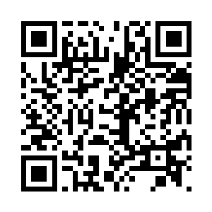 那股深沉难测的力量压得他有些喘不过气二维码生成