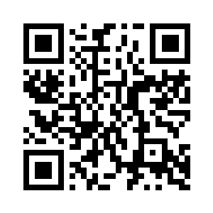 那股热流仍然在他的体内涌动二维码生成