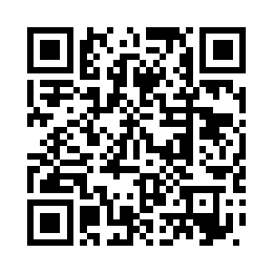 那股璀璨的金光正透过自己的肌肤二维码生成