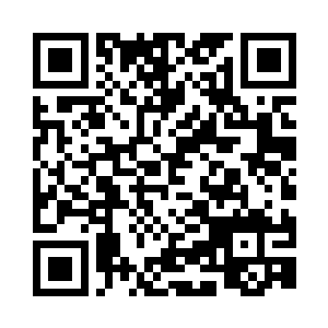 那股生人勿进的气息竟是又浓郁了数倍二维码生成