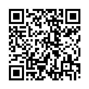 那股疼痛立刻被甜蜜还有幸福所代替二维码生成