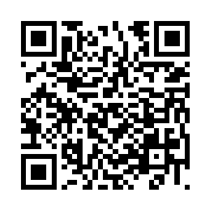 那股真元就仿佛是在他的体内生了根一样二维码生成
