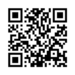 那股碰撞间产生的禁忌力量二维码生成