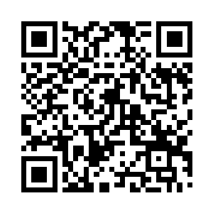 那股红光涌溢的趋势顿时受到了阻挠二维码生成