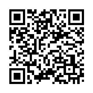 那股能量似乎带着某种奇特的性质二维码生成