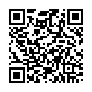 那股莫名恐怖的威压令他刻骨铭心二维码生成